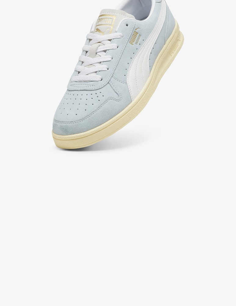 Puma Sneakers Indoor soft - immagine 4 Puma Sneakers Indoor soft - immagine 4