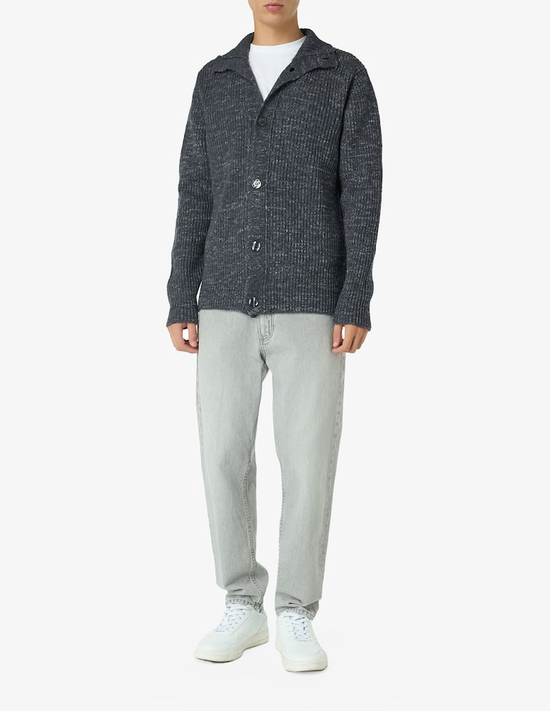 rinascente Misaky Giacca cardigan moulinex f5