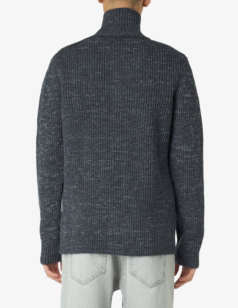 Misaky Giacca cardigan moulinex f5 - immagine 3 Misaky Giacca cardigan moulinex f5 - immagine 3