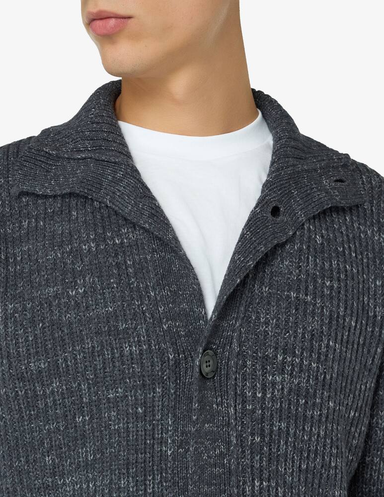 Misaky Giacca cardigan moulinex f5 - immagine 4 Misaky Giacca cardigan moulinex f5 - immagine 4