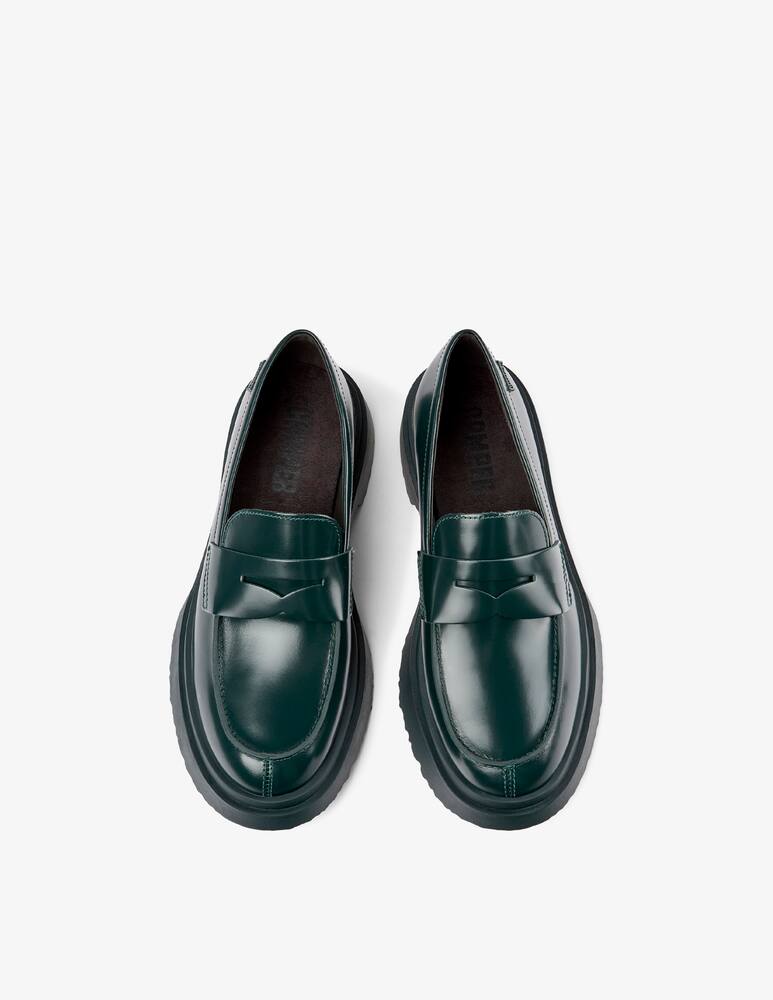 rinascente Camper Mocassini Twins