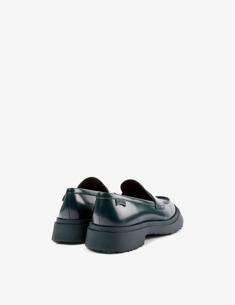 rinascente Camper Mocassini Twins