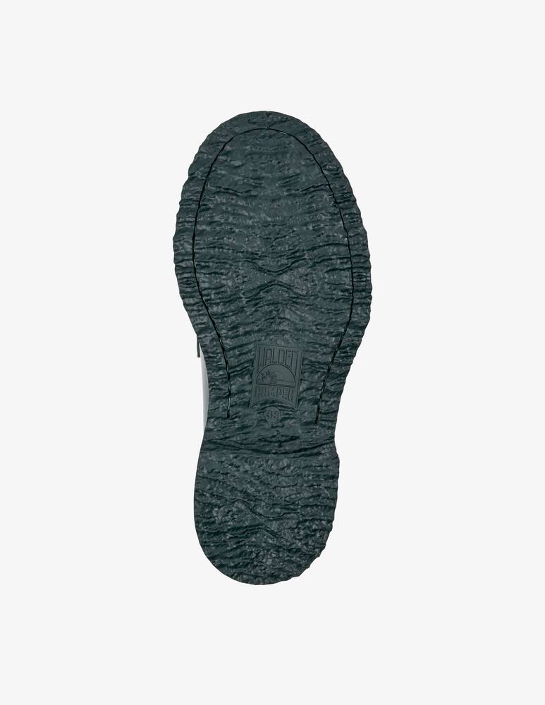 rinascente Camper Mocassini Twins