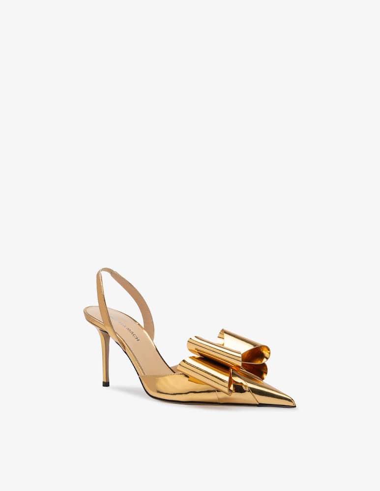 rinascente Mach & Mach Décolleté Le cadeau