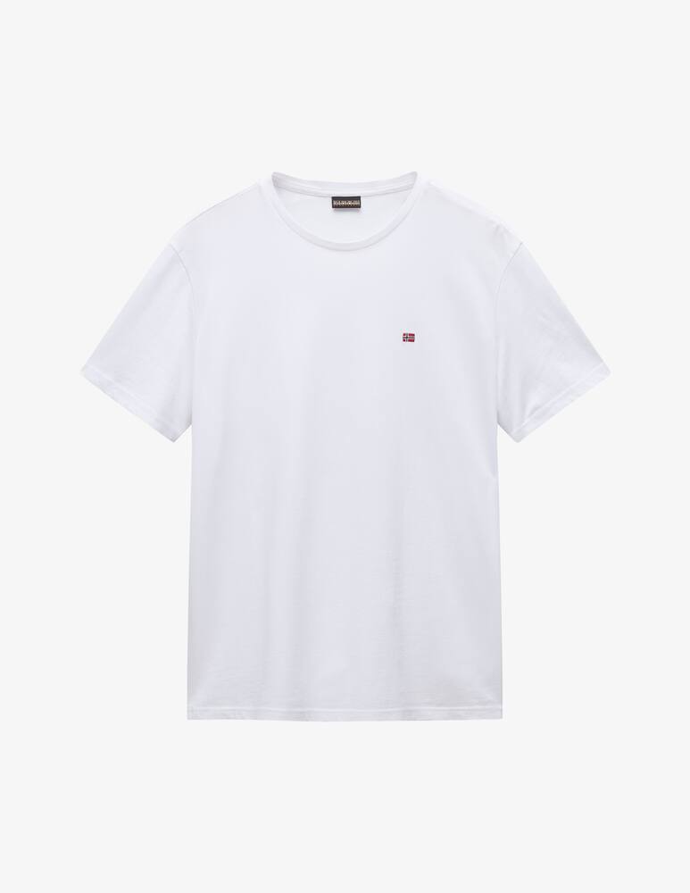 rinascente Napapijri Maglietta salis