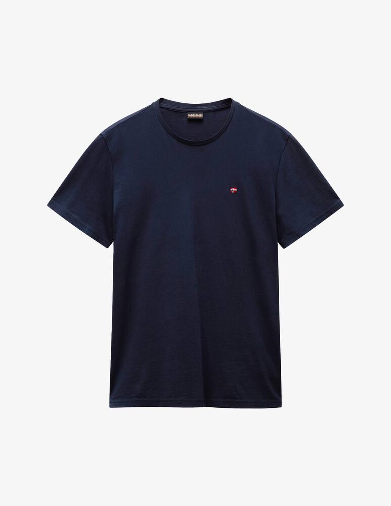 rinascente Napapijri T-shirt Salis