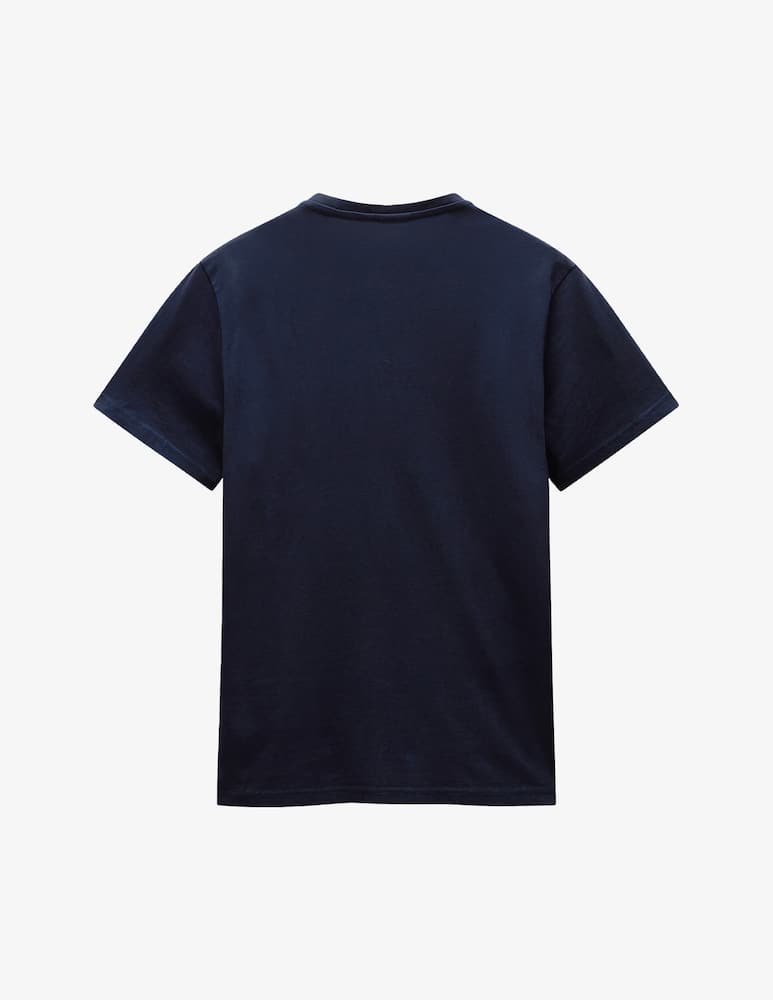 Napapijri T-shirt Salis - immagine 6 Napapijri T-shirt Salis - immagine 6