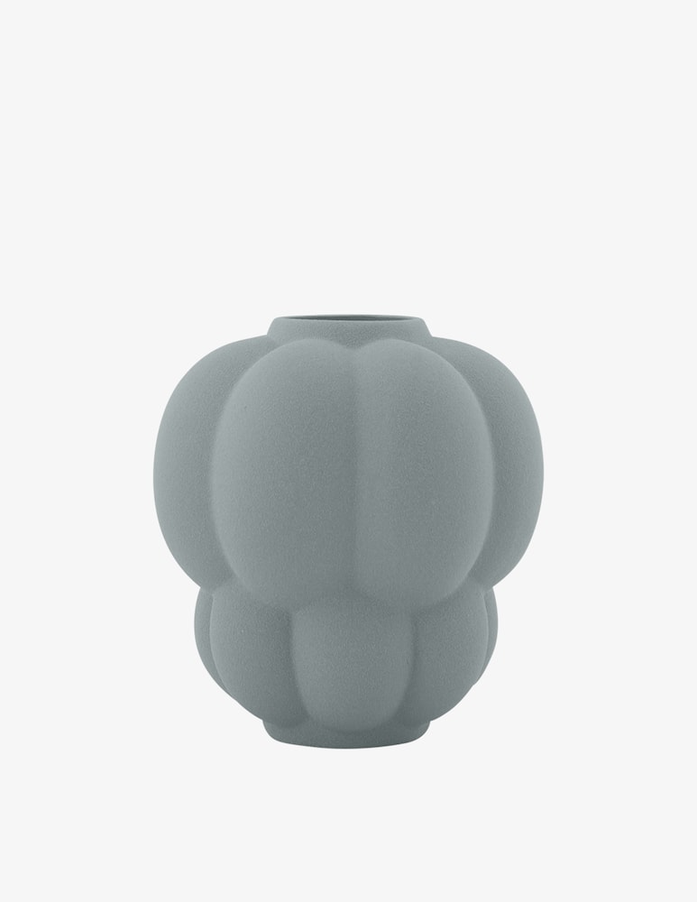 Aytm Uva Vaso - immagine 1 Aytm Uva Vaso - immagine 1