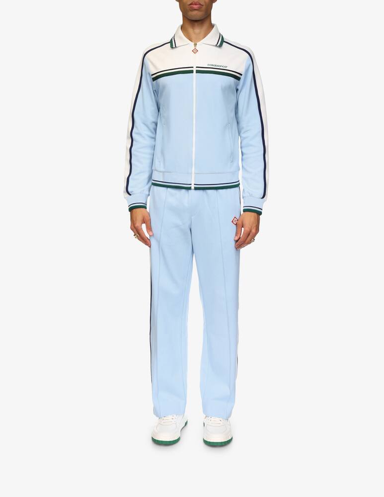 rinascente Casablanca Giacca track