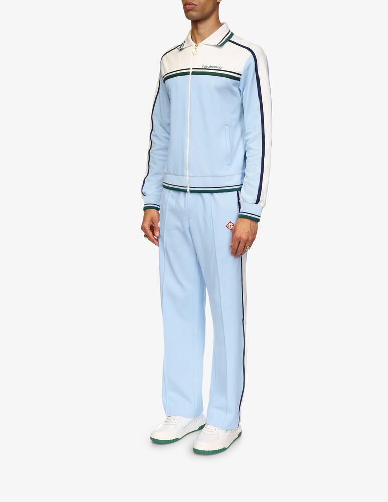 rinascente Casablanca Giacca track