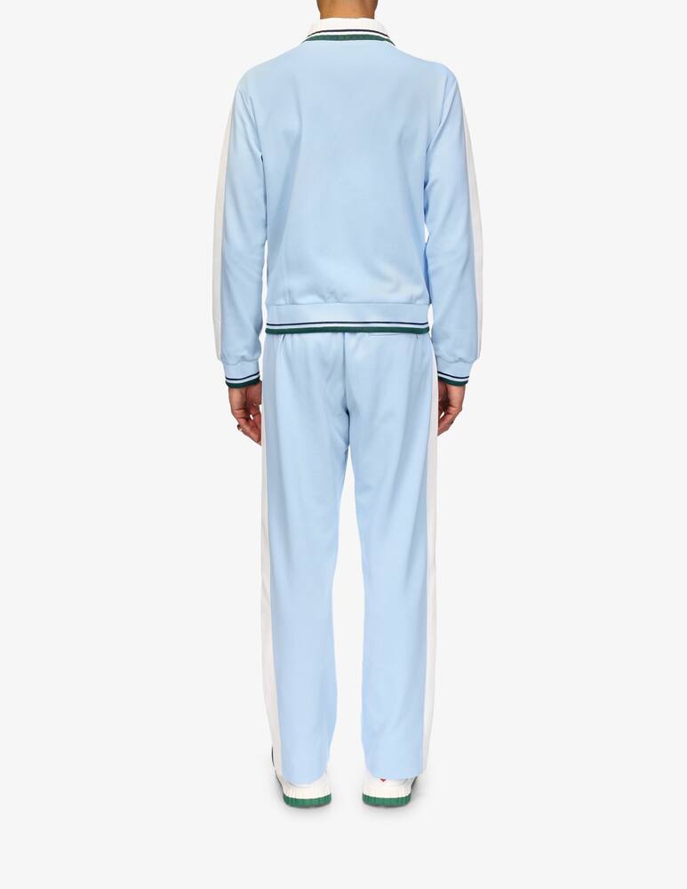 rinascente Casablanca Giacca track