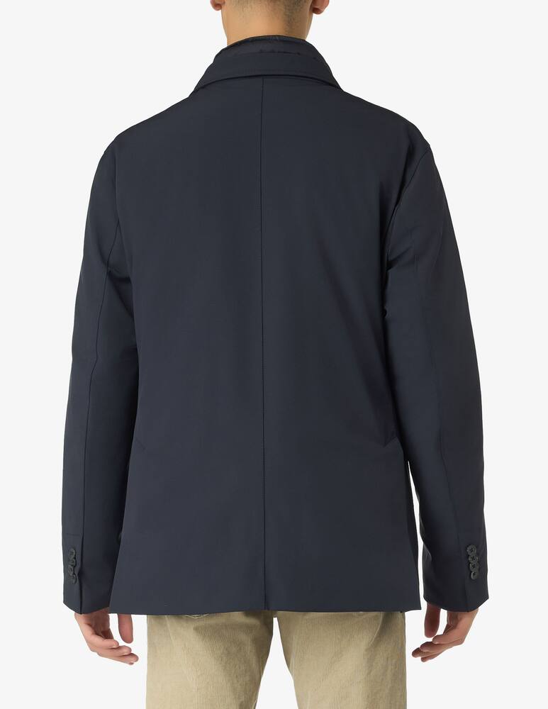 rinascente Sartoria Italiana Giacca in nylon