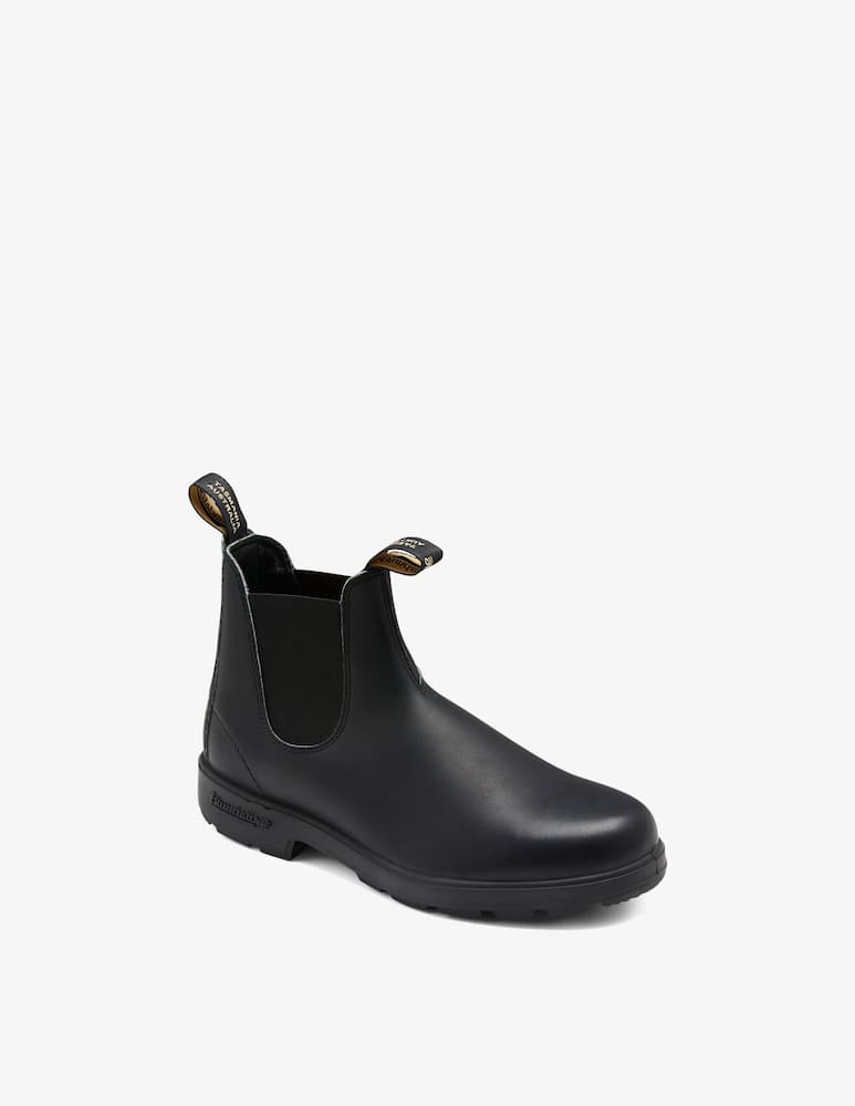 Blundstone Stivali in pelle - immagine 2 Blundstone Stivali in pelle - immagine 2