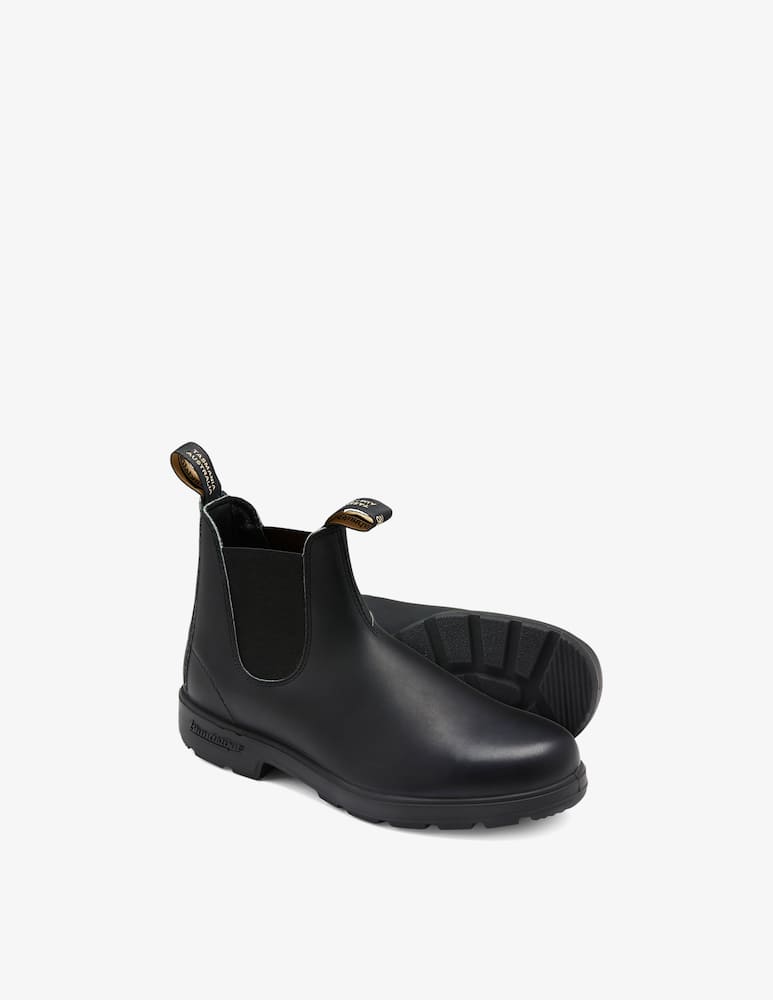Blundstone Stivali in pelle - immagine 3 Blundstone Stivali in pelle - immagine 3
