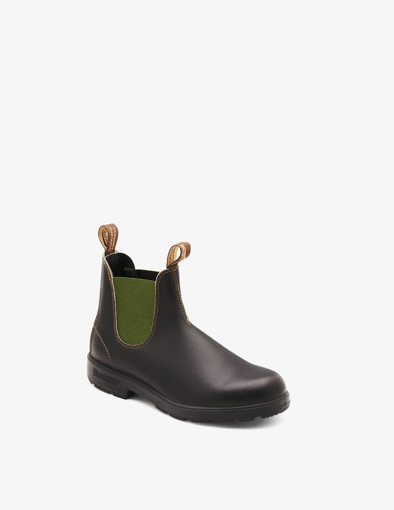 Blundstone Leather boots - picture 2 Blundstone Leather boots - picture 2