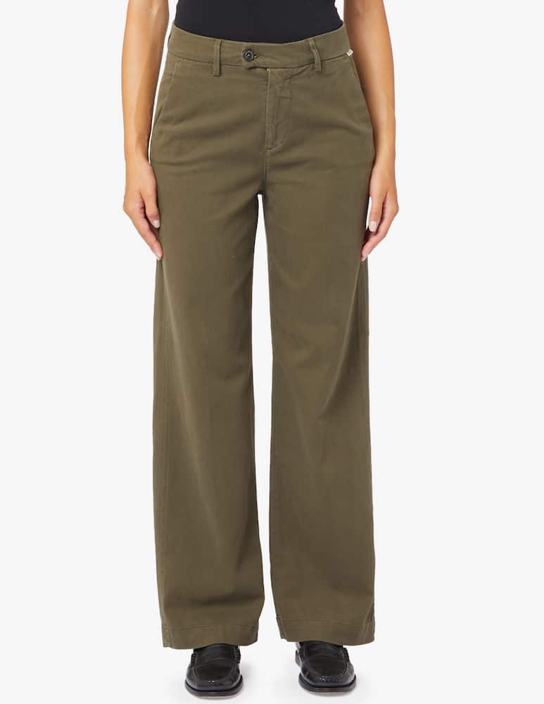 Roy Roger's Pantaloni Lais - immagine 1 Roy Roger's Pantaloni Lais - immagine 1