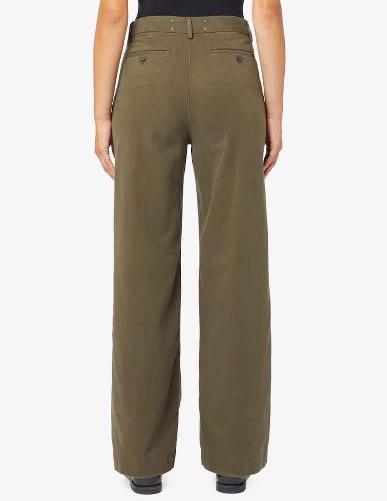 Roy Roger's Pantaloni Lais - immagine 3 Roy Roger's Pantaloni Lais - immagine 3