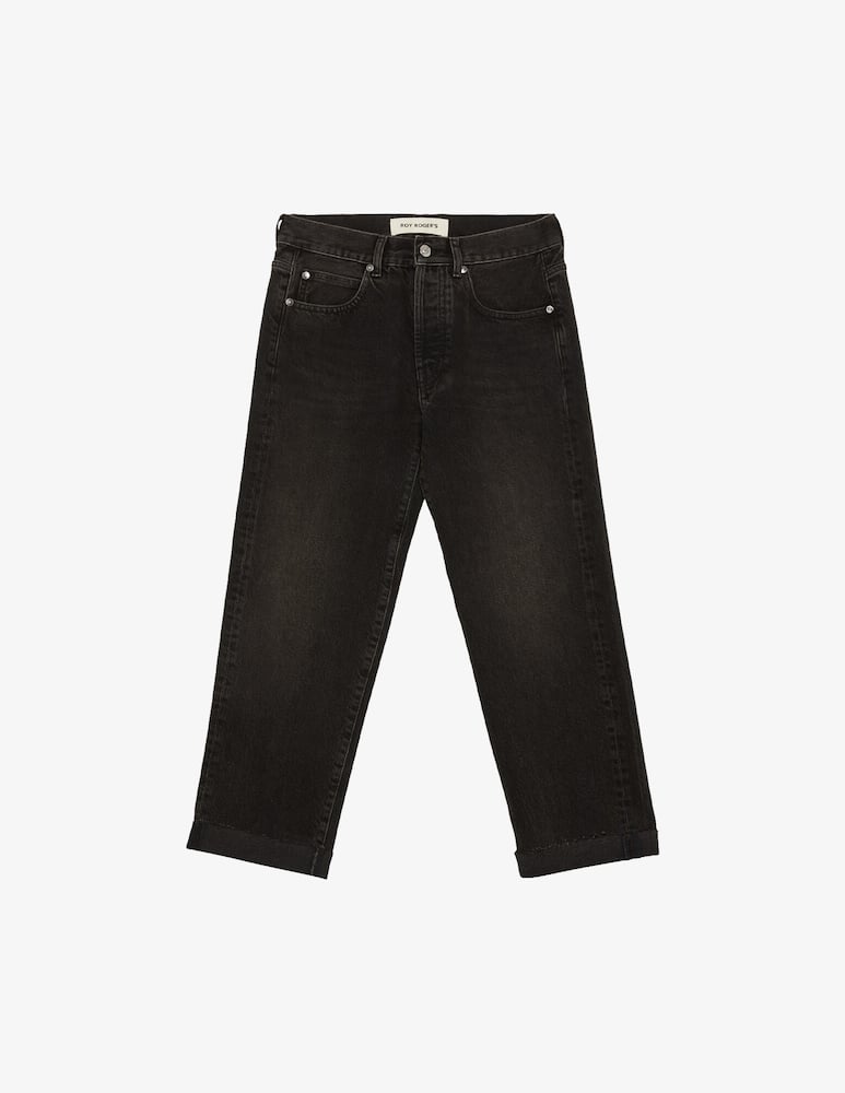 Roy Roger's Jeans New Oskar - immagine 1 Roy Roger's Jeans New Oskar - immagine 1