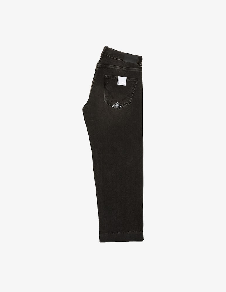Roy Roger's Jeans New Oskar - immagine 2 Roy Roger's Jeans New Oskar - immagine 2