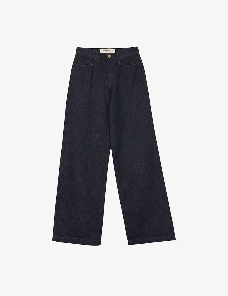 Roy Roger's Marta jeans - picture 1 Roy Roger's Marta jeans - picture 1