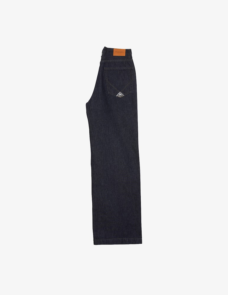 Roy Roger's Marta jeans - picture 2 Roy Roger's Marta jeans - picture 2