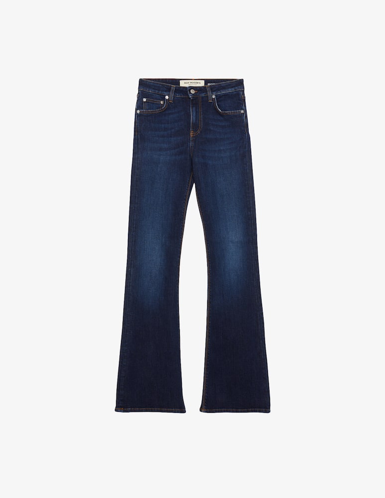 Roy Roger's Jeans Il Roy - immagine 1 Roy Roger's Jeans Il Roy - immagine 1