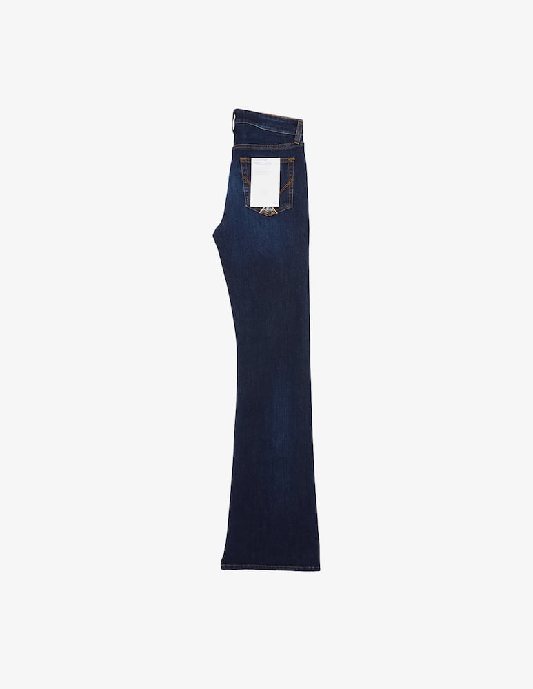 Roy Roger's Jeans Il Roy - immagine 2 Roy Roger's Jeans Il Roy - immagine 2