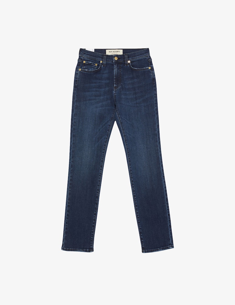Roy Roger's Jeans Fastway Flo - immagine 1