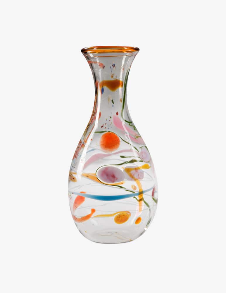 Massimo Lunardon Liter Jug - picture 1 Massimo Lunardon Liter Jug - picture 1