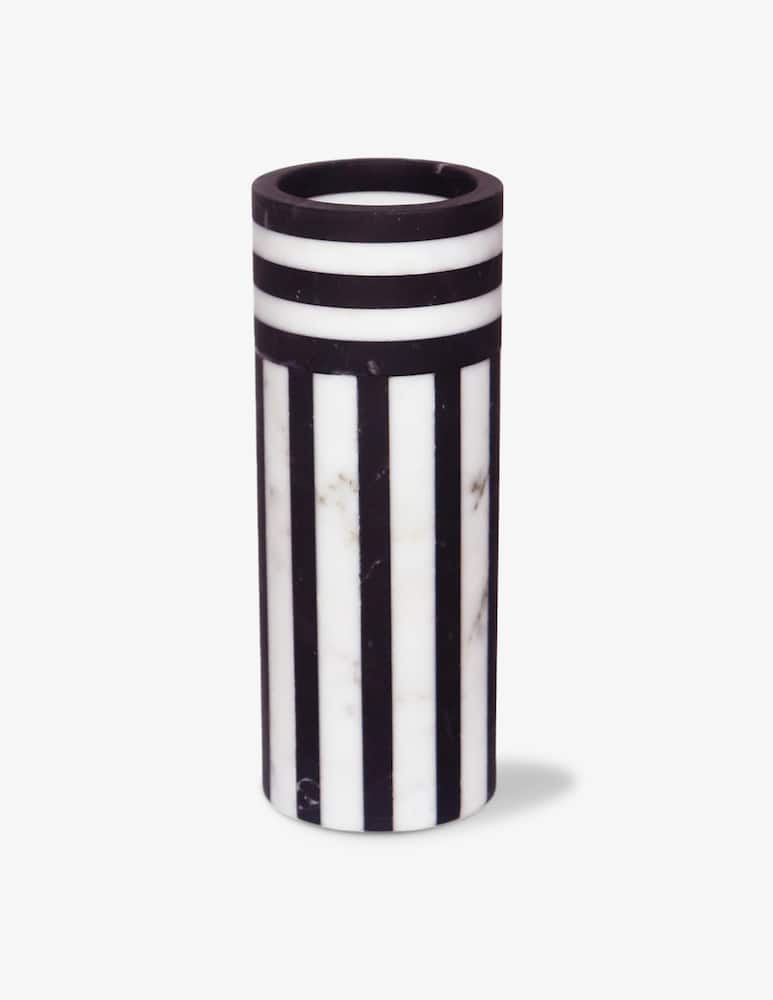Editions Milano Vaso Bloom Small - immagine 1 Editions Milano Vaso Bloom Small - immagine 1