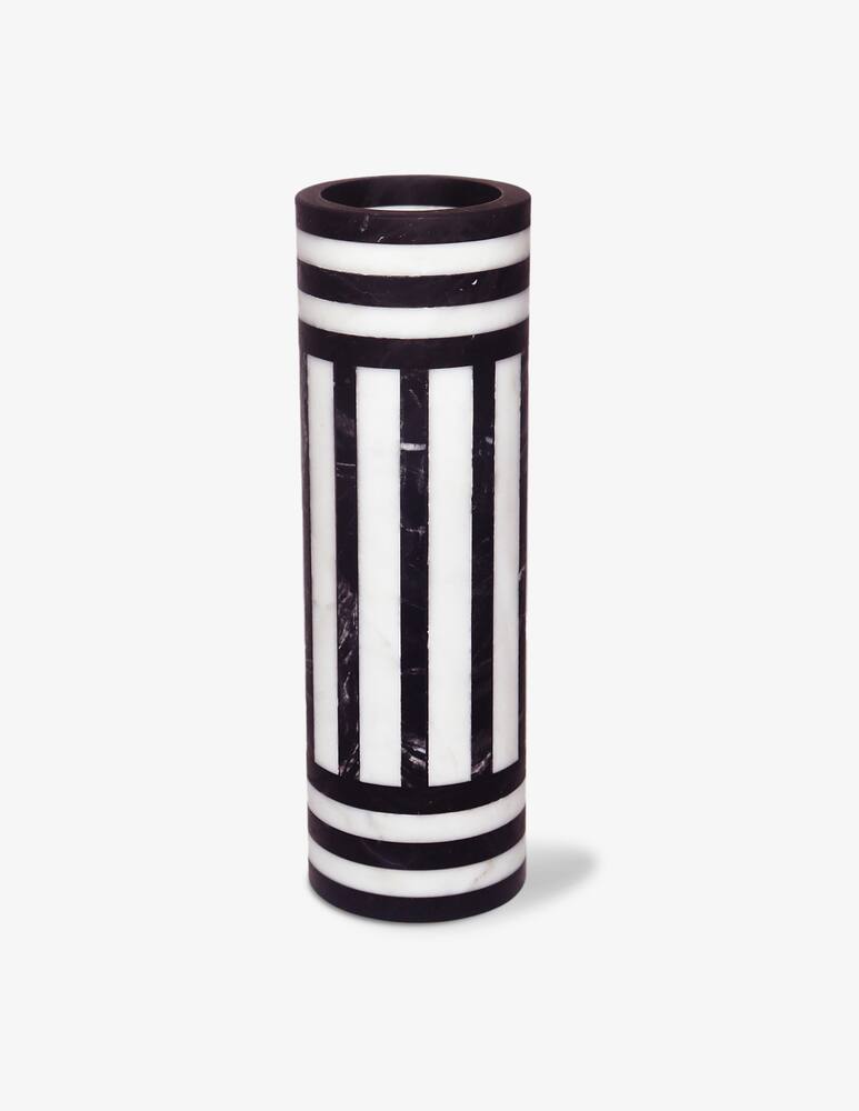 rinascente Editions Milano Bloom Medium Vase