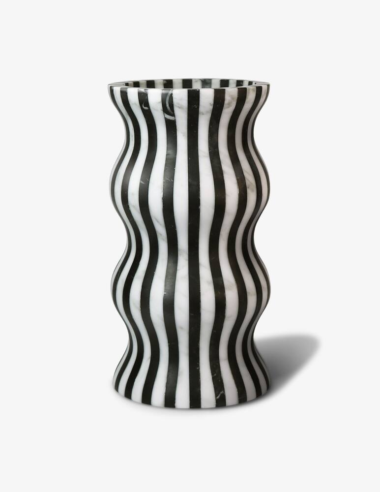 rinascente Editions Milano Versilia Vase