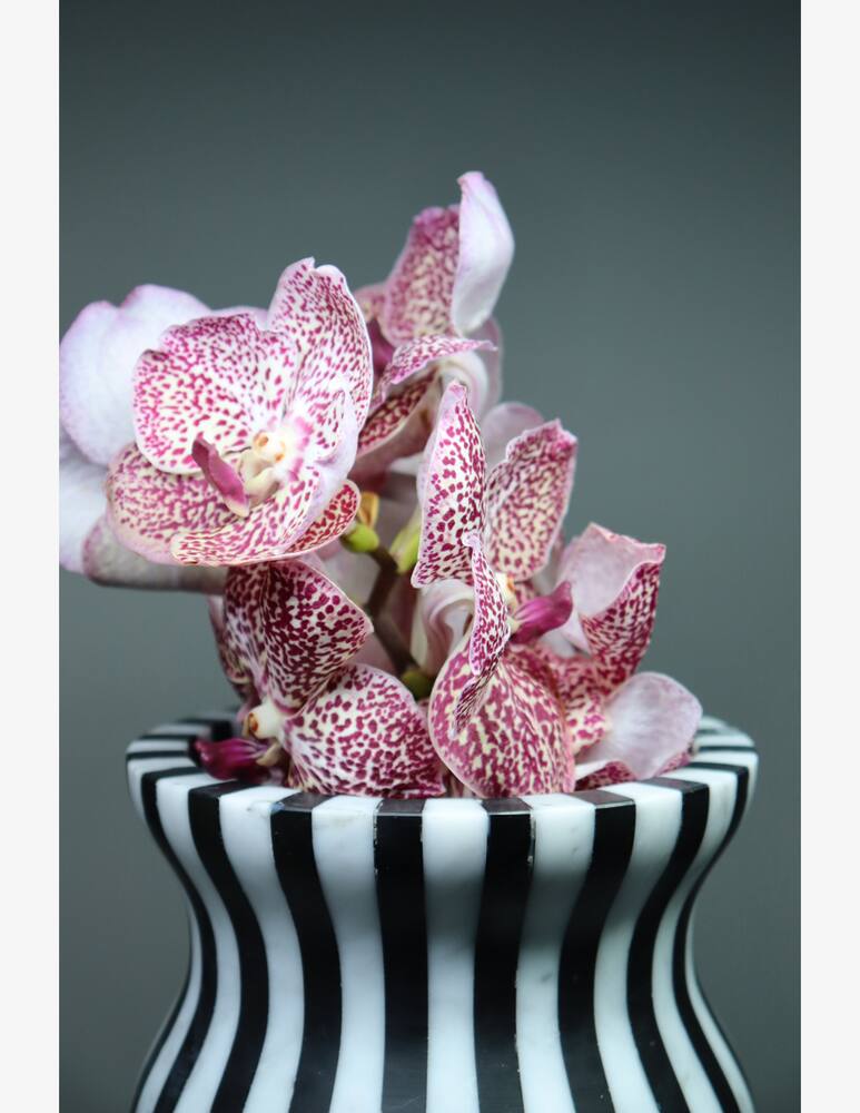 rinascente Editions Milano Versilia Vase