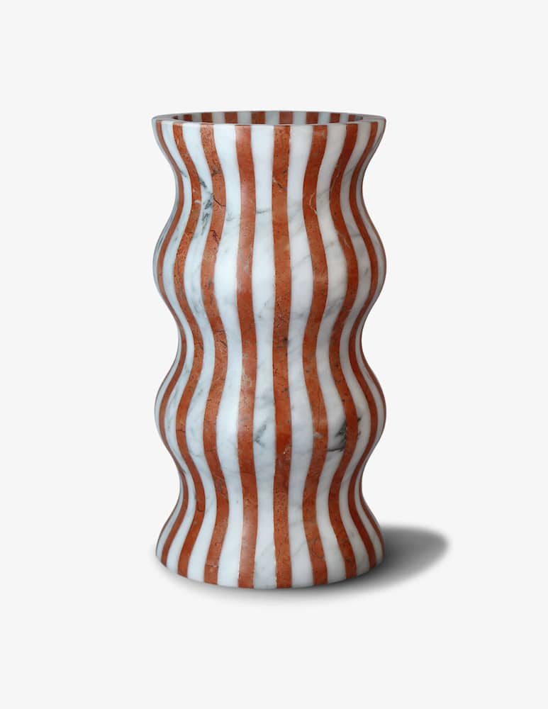 rinascente Editions Milano Versilia Vase
