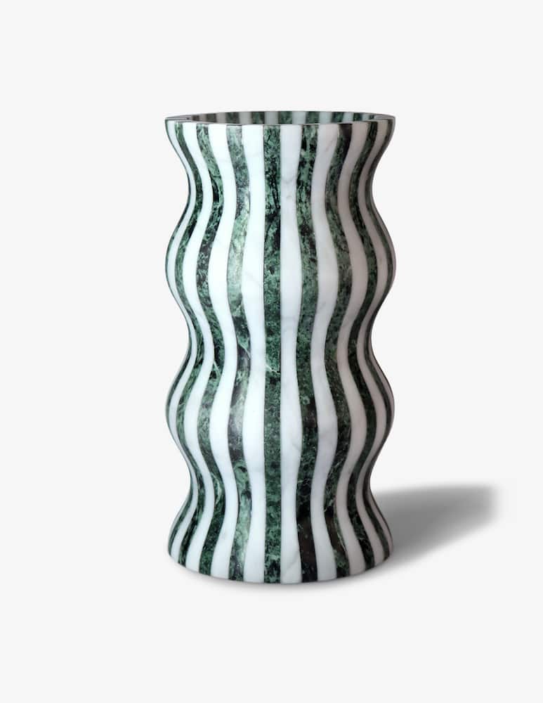 rinascente Editions Milano Versilia Vase