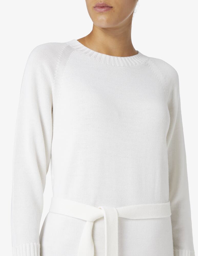 rinascente MM Scrivia Long dress Max Mara