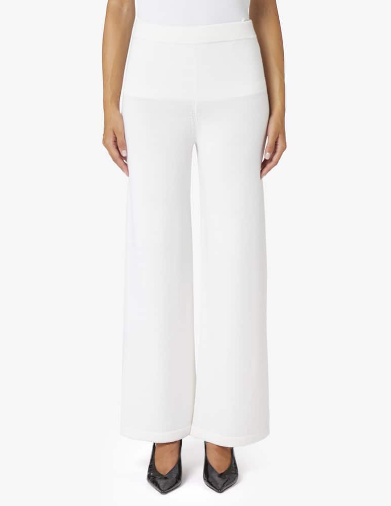 MM by MaxMara Pantalone a palazzo Epopea Max Mara - immagine 1 MM by MaxMara Pantalone a palazzo Epopea Max Mara - immagine 1