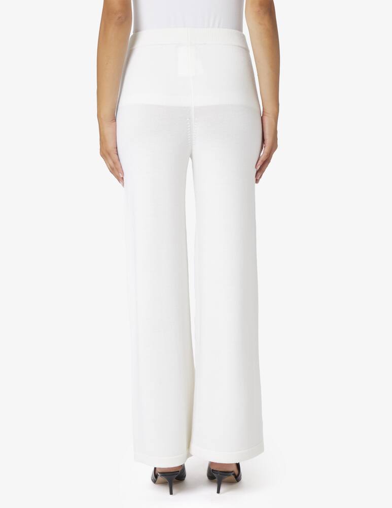 rinascente MM Pantalone a palazzo Epopea Max Mara