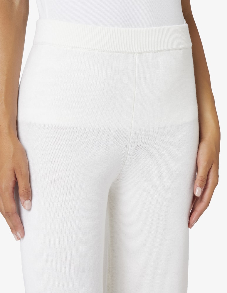 MM by MaxMara Pantalone a palazzo Epopea Max Mara - immagine 4 MM by MaxMara Pantalone a palazzo Epopea Max Mara - immagine 4