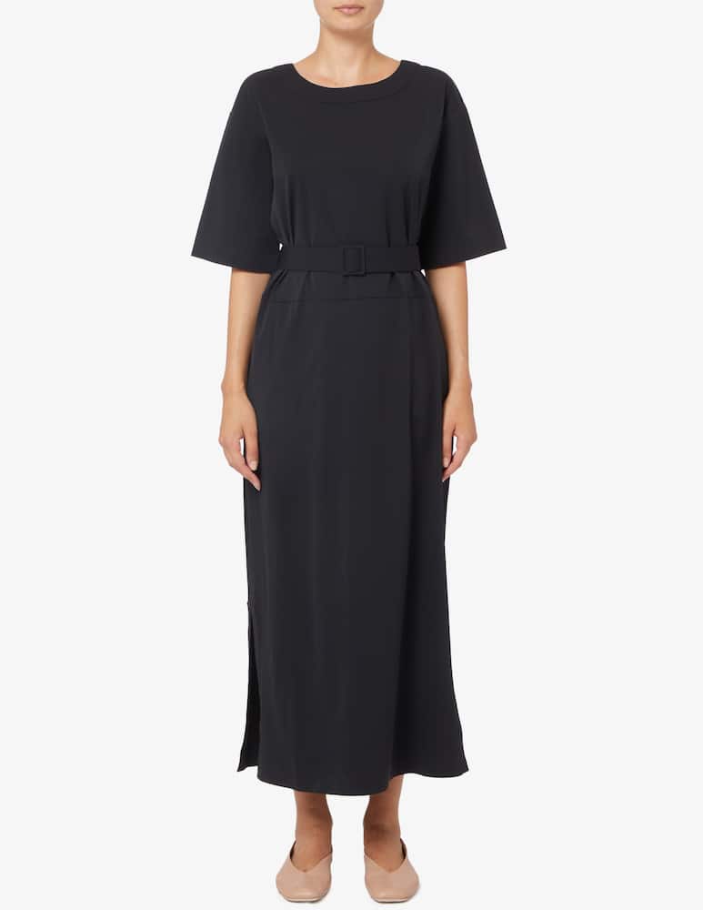 MM by MaxMara Vestito lungo Amati Max Mara - immagine 1 MM by MaxMara Vestito lungo Amati Max Mara - immagine 1