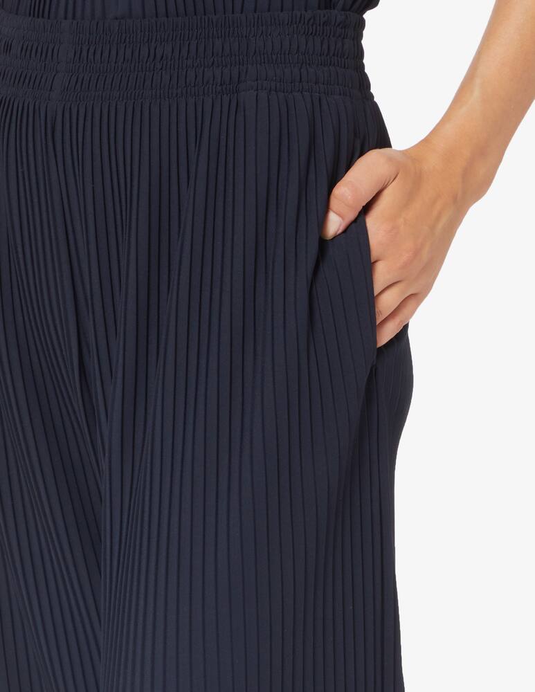 MM by MaxMara Pantalone a gamba dritta Rolanda Max Mara - immagine 4 MM by MaxMara Pantalone a gamba dritta Rolanda Max Mara - immagine 4