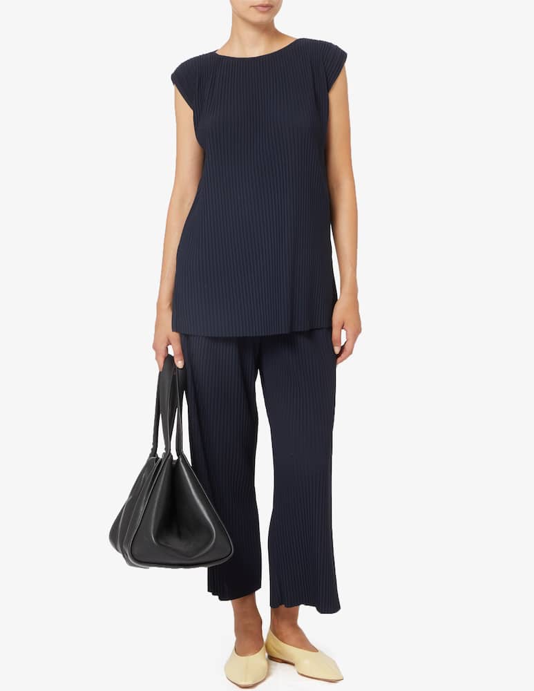 rinascente MM Blusa Cambusa Max Mara