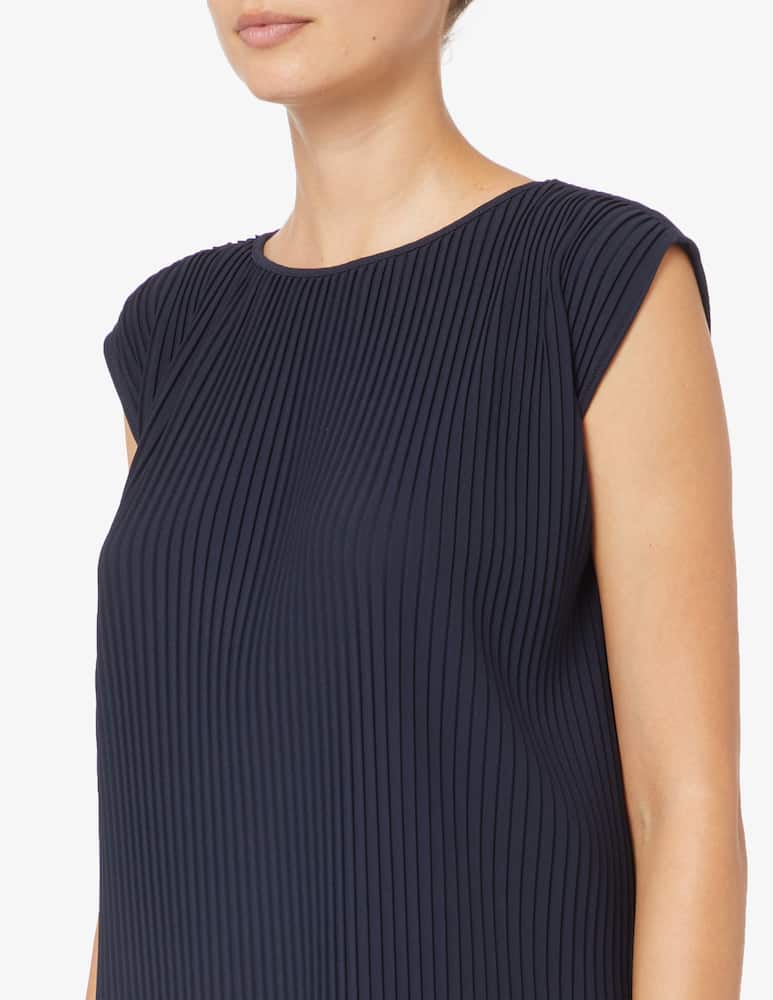 MM by MaxMara Blusa Cambusa Max Mara - immagine 4 MM by MaxMara Blusa Cambusa Max Mara - immagine 4