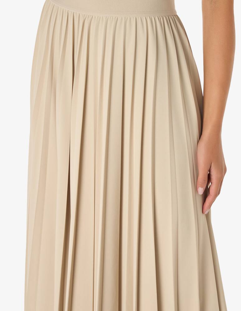 rinascente MM Maesa long skirt Max Mara