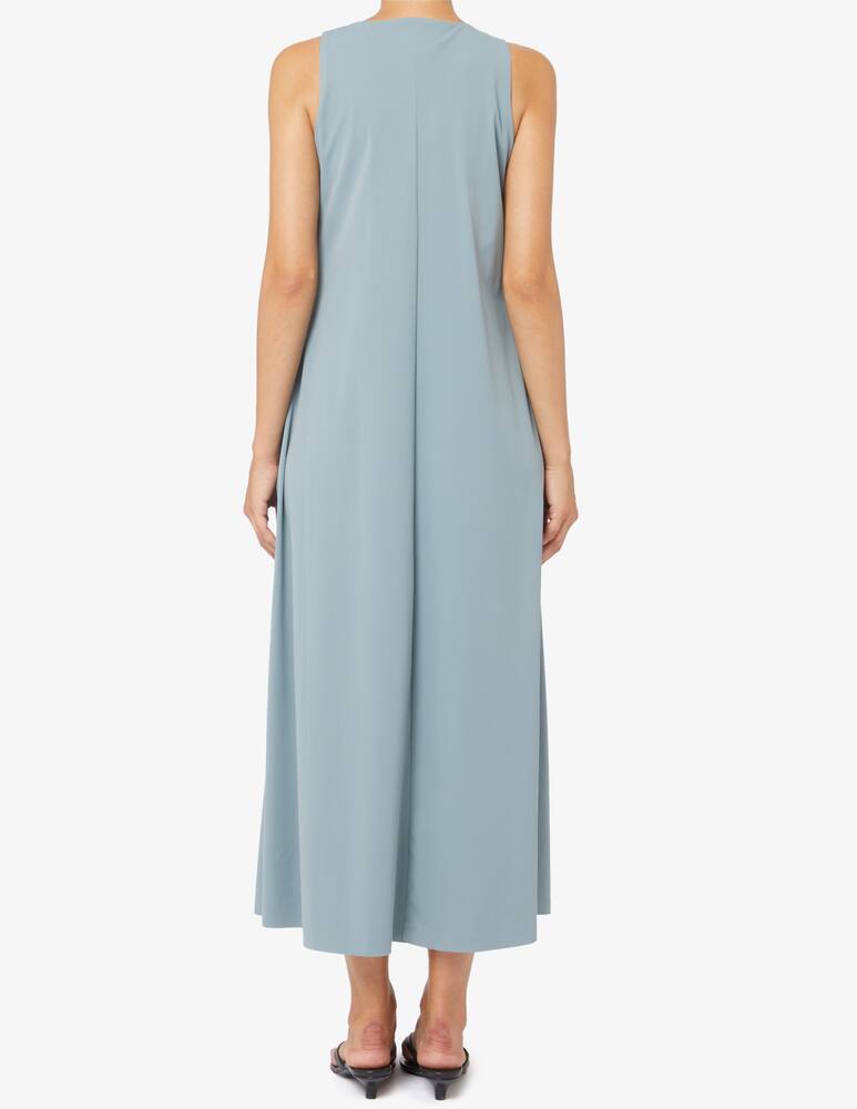 rinascente MM Vestito lungo Pier Max Mara