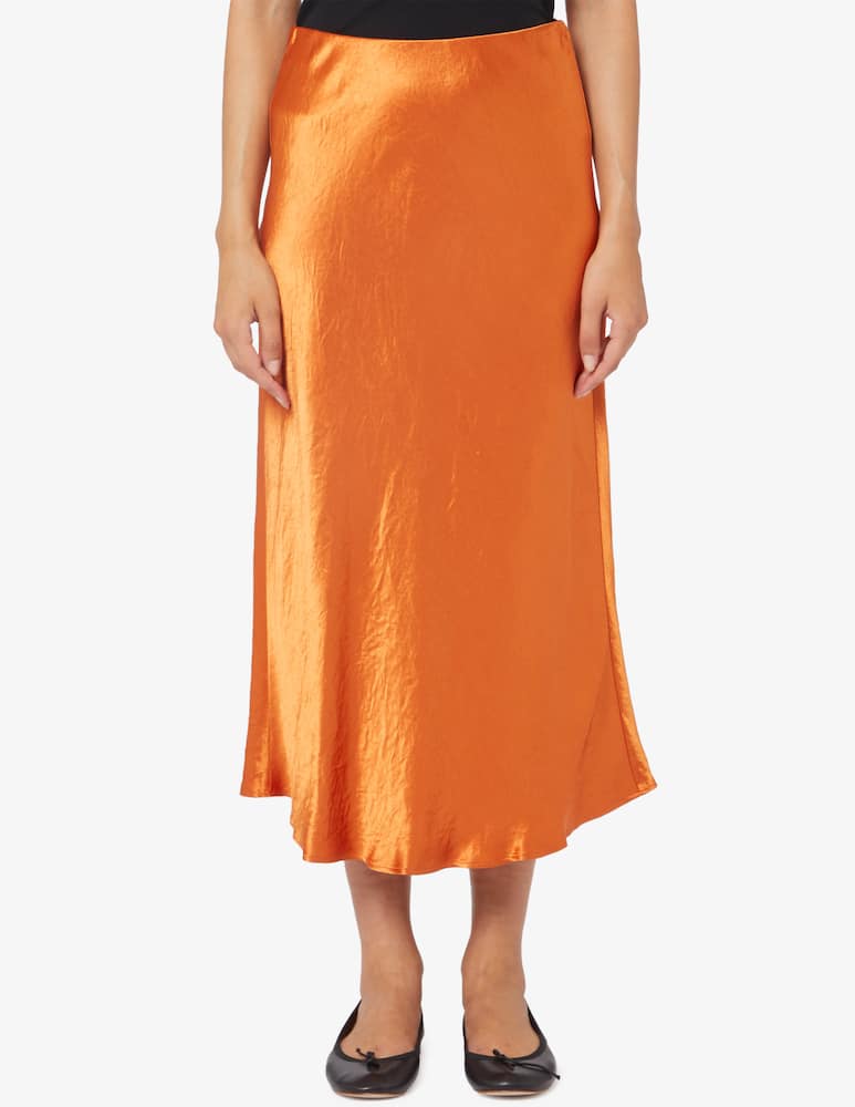 MM by MaxMara Gonna midi Alessio Max Mara - immagine 1 MM by MaxMara Gonna midi Alessio Max Mara - immagine 1