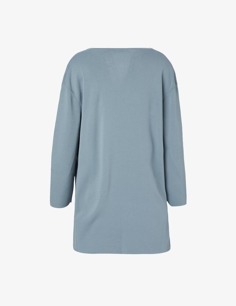 rinascente MM Maglia a manica lunga Sottile Max Mara