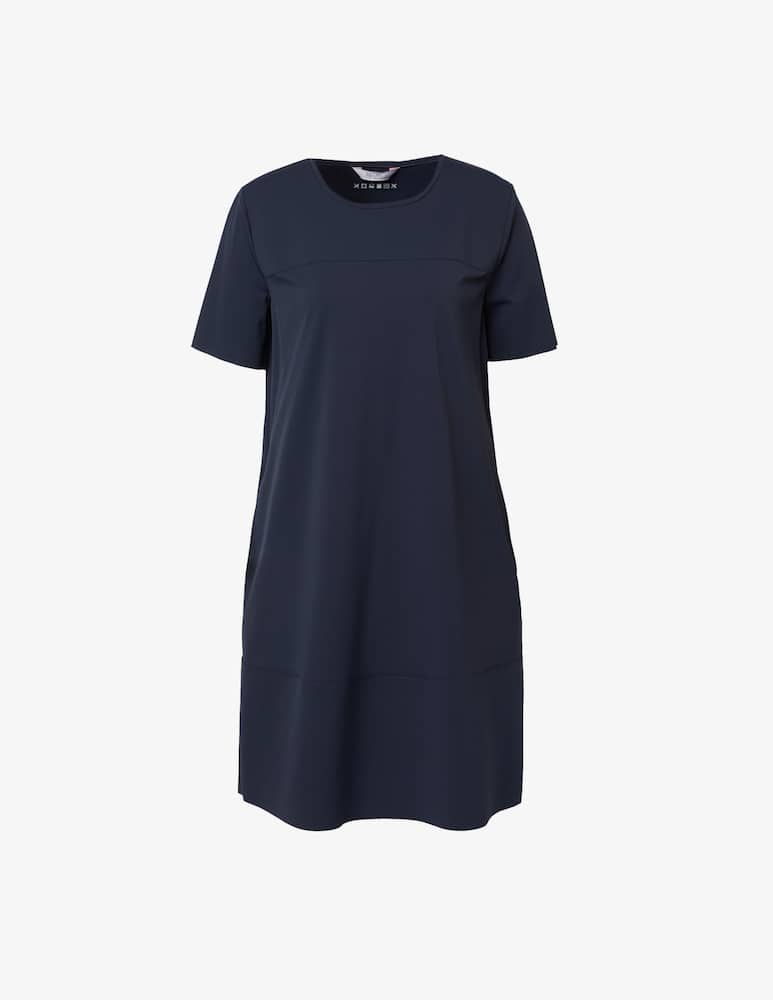 MM by MaxMara Vestito Hamburg Max Mara - immagine 1 MM by MaxMara Vestito Hamburg Max Mara - immagine 1