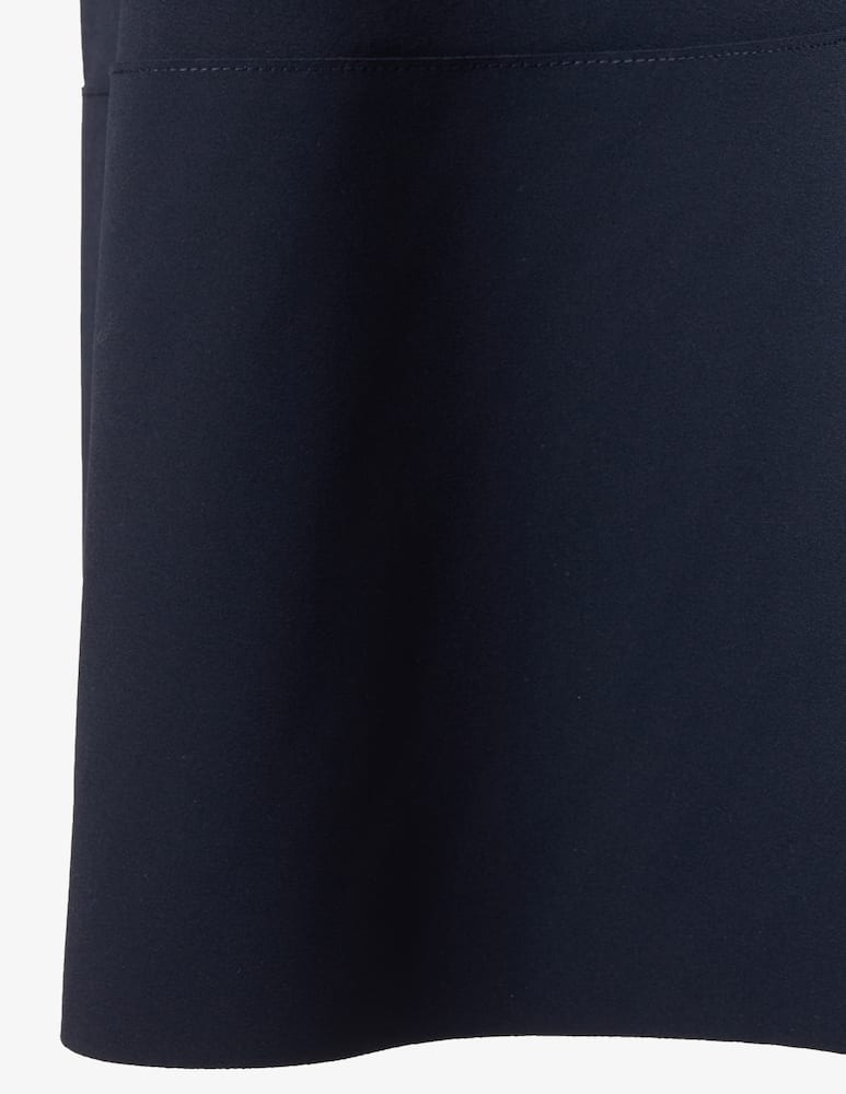 rinascente MM Hamburg dress Max Mara