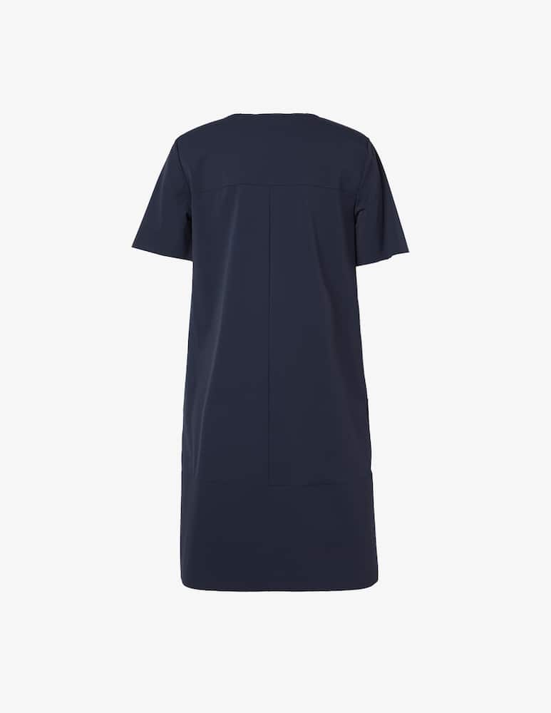 rinascente MM Hamburg dress Max Mara